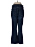 Pistola Blue Jeans Size 29 waist - photo 2