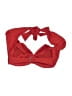 Athleta Red Swimsuit Top Size XS - Sm (32B) - photo 2