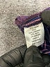 Mudd Purple Cardigan Size M - photo 8