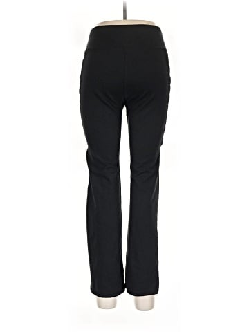 Jockey Active Pants (view 2)
