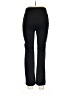 Jockey Black Active Pants Size L - photo 2