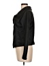 Generation Love Black Jacket Size L - photo 5