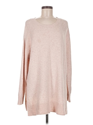 H&M Pullover Sweater (view 1)