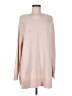 H&M Pink Pullover Sweater Size M - photo 1