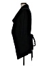 Three Dots Black Cardigan Size M - photo 5
