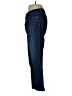 Pistola Blue Jeans Size 29 waist - photo 5