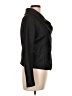 Generation Love Black Jacket Size L - photo 4