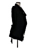 Three Dots Black Cardigan Size M - photo 4