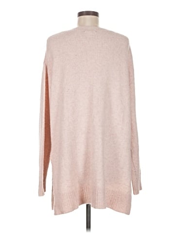 H&M Pullover Sweater (view 2)
