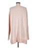 H&M Pink Pullover Sweater Size M - photo 2