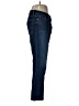 Pistola Blue Jeans Size 29 waist - photo 4