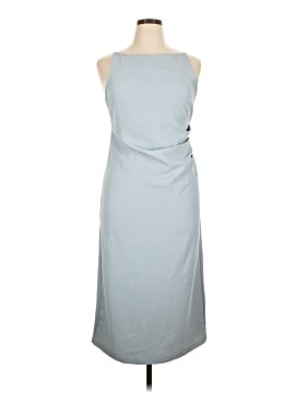 Commense Plus-Size Dresses On Sale Up To 90% Off Retail | ThredUp