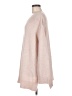 H&M Pink Pullover Sweater Size M - photo 5
