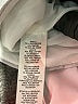 White House Black Market Silver Blazer Size 14 (petite) - photo 7