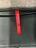 SPANX Black Gray Active Pants Size 2X - photo 4