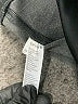 SPANX Black Gray Active Pants Size 2X - photo 5