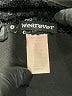 Wearever 100% Polyester Black Blazer Size L - photo 6