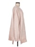 H&M Pink Pullover Sweater Size M - photo 4