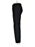 Jockey Black Active Pants Size L - photo 5