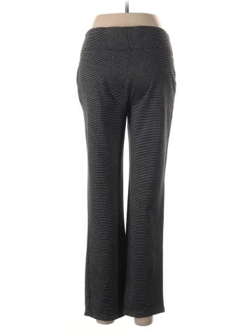 Max Studio Active Pants (view 2)