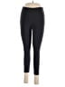 Yogalicious Black Active Pants Size M - photo 1