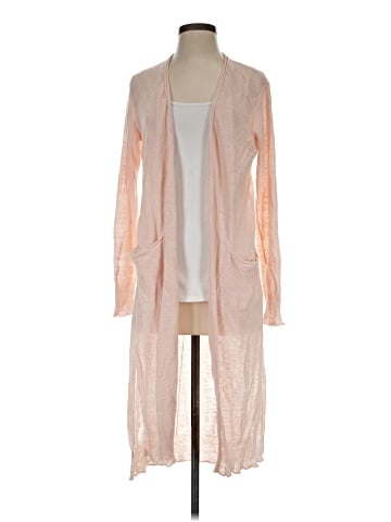 Donna Karan New York Cardigan (view 1)