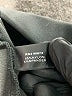 Boston Proper Black Active Pants Size XXS - photo 8
