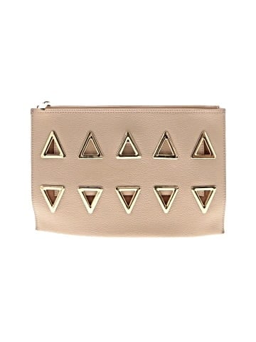 Deux Lux Clutch (view 1)