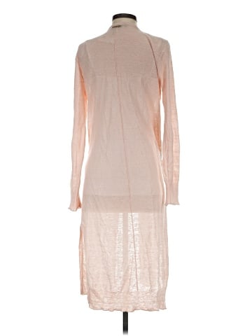 Donna Karan New York Cardigan (view 2)
