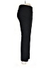 Jockey Black Active Pants Size L - photo 4