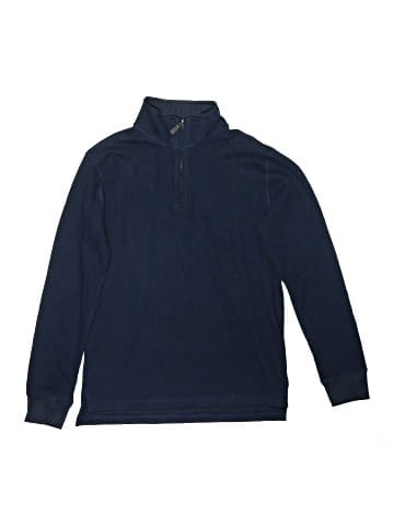 Crewcuts Pullover Sweater (view 1)