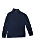 Crewcuts 100% Cotton Blue Pullover Sweater Size XL (kids) - photo 1