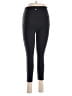 Yogalicious Black Active Pants Size M - photo 2