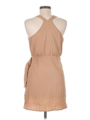 Shein Cocktail Dress (view 2)