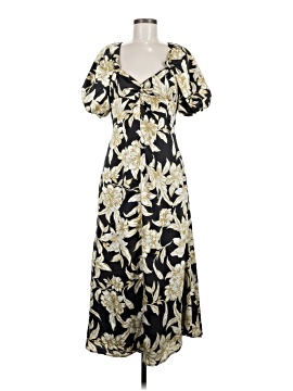 Dance & Marvel Casual Dress