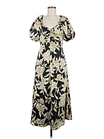 Dance & Marvel Casual Dress (view 1)