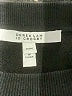 Derek Lam 10 Crosby 100% Cotton Black Pullover Sweater Size M - photo 7