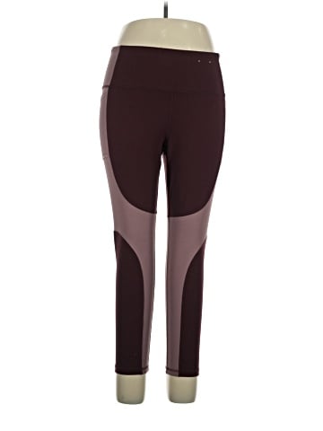 Xersion Active Pants (view 1)