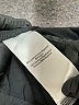 DKNY Sport Graphic Black Active Pants Size M - photo 8