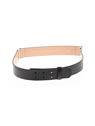 H&M Belt (view 1)