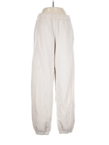 Athleta Casual Pants (view 1)