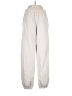 Athleta Ivory Casual Pants Size M (tall) - photo 1