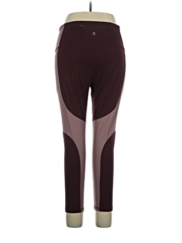 Xersion Active Pants (view 2)
