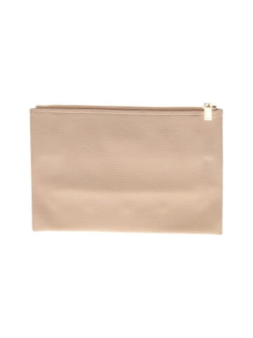 Deux Lux Clutch (view 2)