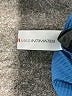 Assorted Brands Blue Fleece Size M (estimated) - photo 7