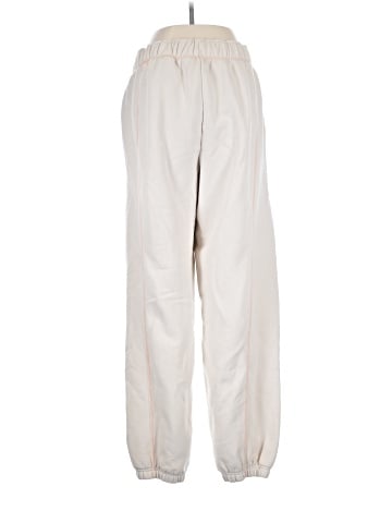 Athleta Casual Pants (view 2)