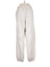 Athleta Ivory Casual Pants Size M (tall) - photo 2