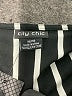 City Chic Stripes Black Casual Dress Size 18 Plus (M) - photo 6