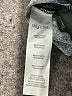 City Chic Stripes Black Casual Dress Size 18 Plus (M) - photo 7
