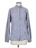 ExOfficio Solid Gray Long Sleeve Button-Down Shirt Size XS - photo 1